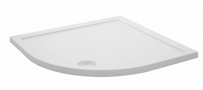 5% Off on Shower Trays 